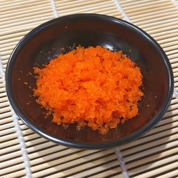 ไข่กุ้ง