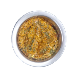 ดันสัคแกะ