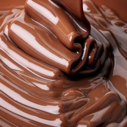 Nutella