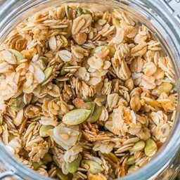 Granola
