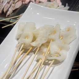สไบนาง