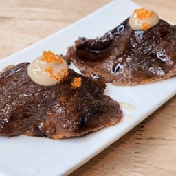 เรียวตะชาบู เซ็นทรัล เวสต์เกต เซ็นทรัลพลาซา เวสต์เกต