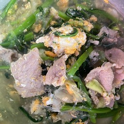 สุกี้น้ำ