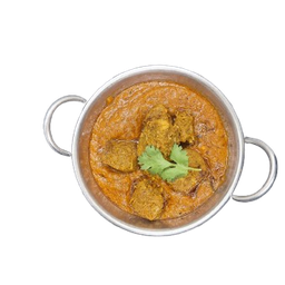 มาซาล่าแกะ