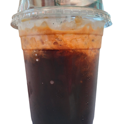 โอเลี้ยง ยกล้อ