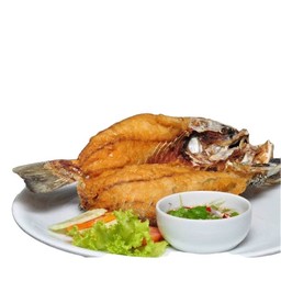 Surf Beach restaurant หาดจอมเทียนพัทยา