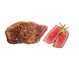 บริสเก็ต ไทยโคขุน Brisket