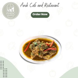 หมูใต้น้ำ