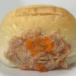 Pangpor (ปังป๊อ)ตลาดไนท์พลาซ่ามอนอ มอนอ