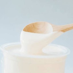 ครีมชีส