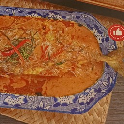 ฉู่ฉี่ปลาทู