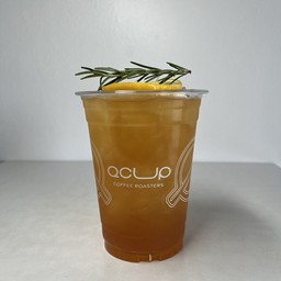 แบล็คทีเลมอน