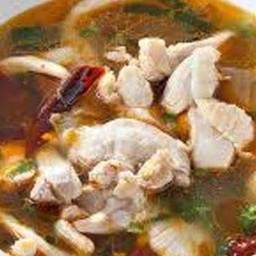 ร้านก๋วยเตี๋ยวแห้งสูตรโบราณ-ย่านสะพานสี่