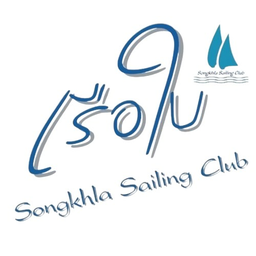 ราดหน้าไก่