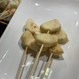 ไก่ยอพริก