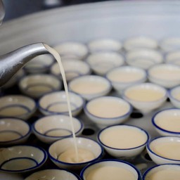 ก๋วยเตี๋ยวเรือรังสิตลวกลวก ชุมพร