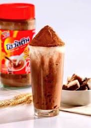 โอวิลติน