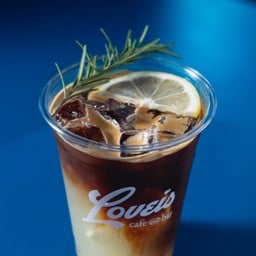 Black Yuzu