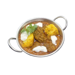 วินดาลูแกะ