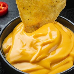 ดริปชีส