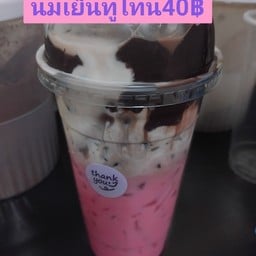 ร้านแม่หมวยเล็ก