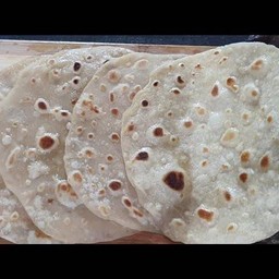 Chapati