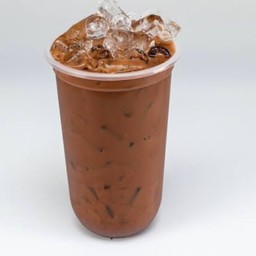 โกโก้เย็น