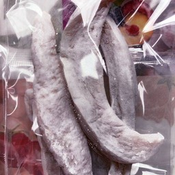 มะม่วงเส้น