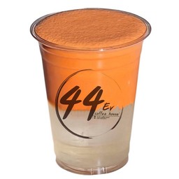 ชาไทย โคโคนัท