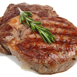 ริบอาย ไทยโคขุน Ribeye