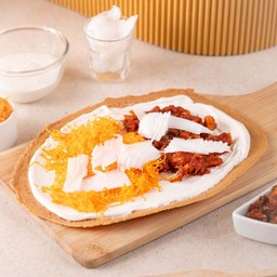 ไส้ผสม XL