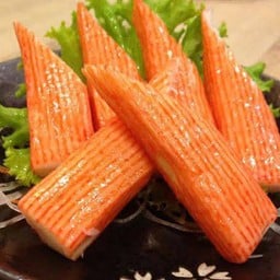 ปูอัดซาซิมิ