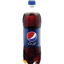 เป๊ปซี่ 999ml. delivery