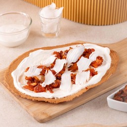 ไส้เค็ม XL