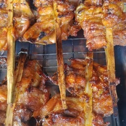 ฮ้านฮักแพง