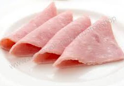 แฮม