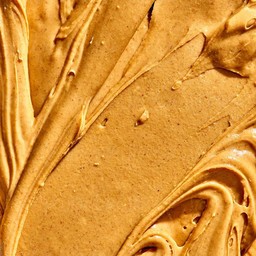 Biscoff spread