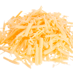 พาเมซานชีส Parmesan cheese 
