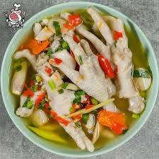 ซุปเปอร์ตีนไก่