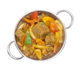 จัลเฟรซี่แกะ