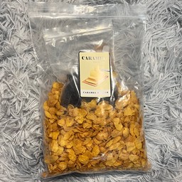 Mikz กรีกโยเกิร์ต