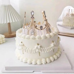 23.princes 14*6cm ❌ delivery ไม่ใส่มุกนะคะ