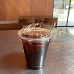 Americano