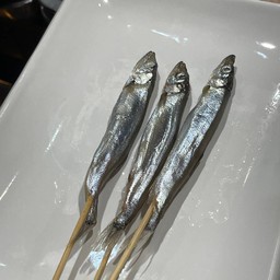 ปลาไข่