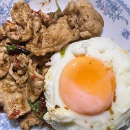 อีสานโมเดิร์น สุขสวัสดิ์26