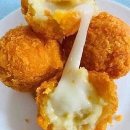 MTJ FOOD