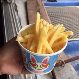 ขนมบ้านใหม่