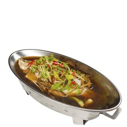 MENU_3013382Kf_1731902005