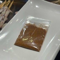 พริกหม่าล่า