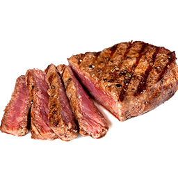 พิคานย่า ไทยโคขุน Picanha